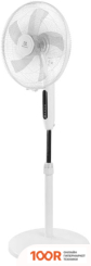 Вентилятор Electrolux EFF-1020W (26597)