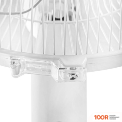 Вентилятор Electrolux EFF-1020W (26597)