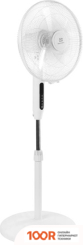 Вентилятор Electrolux EFF-1020W (26597)