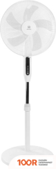Вентилятор Electrolux EFF-1020W (26597)
