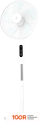 Вентилятор Electrolux EFF-1020I (26596)