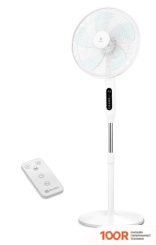 Вентилятор Electrolux EFF-1020I (26596)