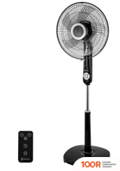 Вентилятор Electrolux EFF-1014I (26595)