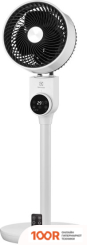 Вентилятор Electrolux EFF-1007I (26594)