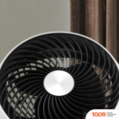 Вентилятор Electrolux EFF-1007I (26594)