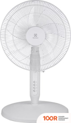 Вентилятор Electrolux EFF-1006W (26593)