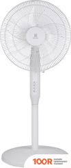 Вентилятор Electrolux EFF-1006W (26593)