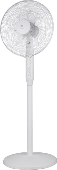 Вентилятор Electrolux EFF-1006W (26593)
