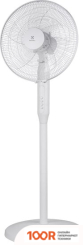 Вентилятор Electrolux EFF-1006W (26593)