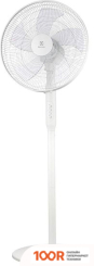 Вентилятор Electrolux EFF-1006 (26592)