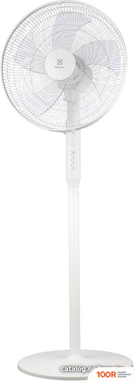 Вентилятор Electrolux EFF-1006 (26592)