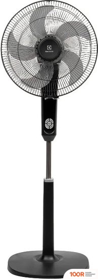 Вентилятор Electrolux EFF-1004B (26591)