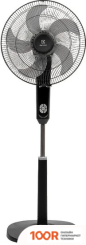 Вентилятор Electrolux EFF-1004B (26591)