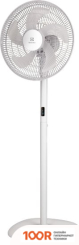 Вентилятор Electrolux EFF-1002I (26590)
