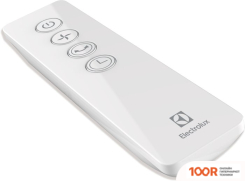 Вентилятор Electrolux EFF-1002I (26590)