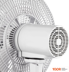 Вентилятор Electrolux EFF-1002I (26590)