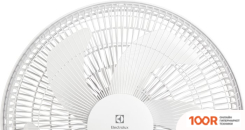 Вентилятор Electrolux EFF-1002I (26590)