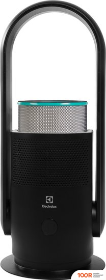 Вентилятор Electrolux EFB-1220B (26588)