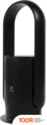 Вентилятор Electrolux EFB-1220B (26588)