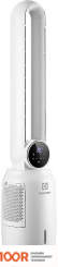 Вентилятор Electrolux EFB-1205W (26587)