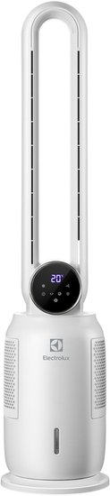 Вентилятор Electrolux EFB-1205W (26587)