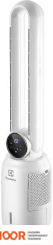 Вентилятор Electrolux EFB-1205W (26587)