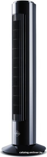 Вентилятор Eldom WKC10 (26586)