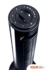 Вентилятор Eldom WKC10 (26586)