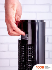 Вентилятор Eldom WKC10 (26586)