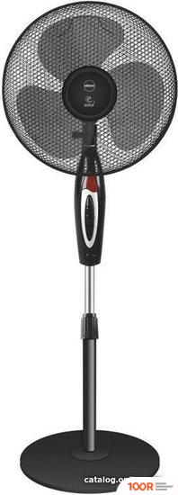 Вентилятор Eldom WG52C (26582)