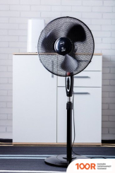 Вентилятор Eldom WG52C (26582)