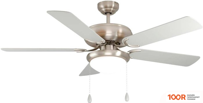 Вентилятор Eglo BALLINA 35078 (26561)