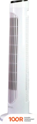 Вентилятор Econ ECO-TWFR2910 (БЕЛЫЙ) (26556)