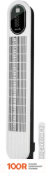 Вентилятор Deerma TOWER FAN DEM-FD110W (26525)