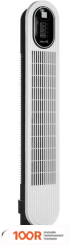Вентилятор Deerma TOWER FAN DEM-FD110W (26525)
