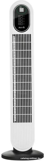Вентилятор Deerma TOWER FAN DEM-FD110W (26525)