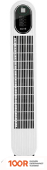 Вентилятор Deerma TOWER FAN DEM-FD110W (26525)