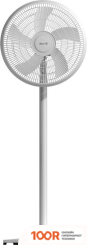 Вентилятор Deerma DEM-FD15W (26522)