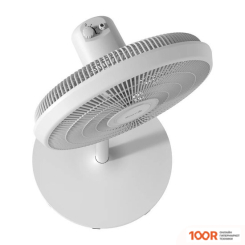 Вентилятор Deerma DEM-FD15W (26522)