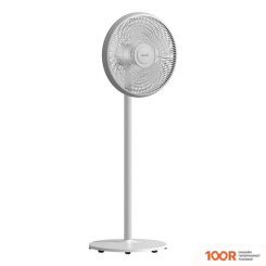 Вентилятор Deerma DEM-FD15W (26522)