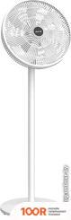 Вентилятор Deerma DEM-FD10W (26521)