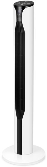 Вентилятор Coolfort CF-2046 (26514)