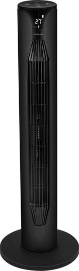 Вентилятор Coolfort CF-2043 (26513)