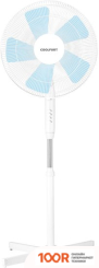 Вентилятор Coolfort CF-2029 (26510)