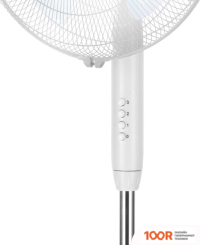 Вентилятор Coolfort CF-2029 (26510)