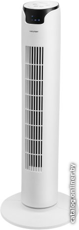 Вентилятор Coolfort CF-2010 (26507)