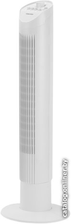 Вентилятор Coolfort CF-2008 (26506)