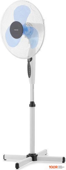 Вентилятор Coolfort CF-2006 (26505)