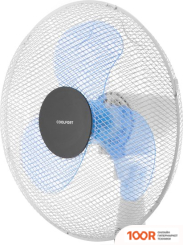Вентилятор Coolfort CF-2006 (26505)