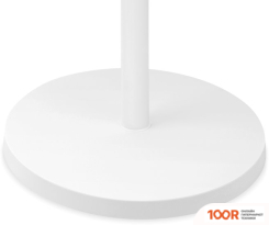 Вентилятор Coolfort CF-2005 (26504)